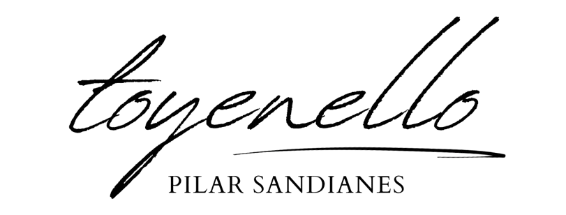 logo main
